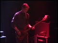 Dataplan - TheThe - Rob Acda Awards 2008