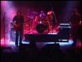 Dataplan - TheThe - Rob Acda Awards 2008
