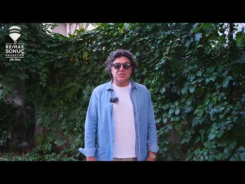 Bağdat Caddesi üzerinde 3+1 Yenilenmiş 125 m2 NET