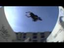 Tour de france de parkour Tour de france de parkour