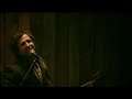 Worst Case Scenario - The Hoosiers - New Movie ! [Official]