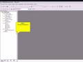 videos de 2008 ARM Technical Symposium
