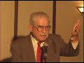 Marijuana Rescheduling Case ( DEA Judge ), by Arnold Trebach