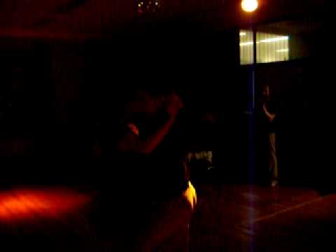 See this video