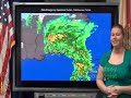 Flash Report 121809.wmv