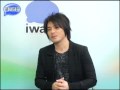 銀河面對面‧陳樂融阿杜_3