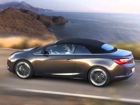 adam vauxhall adam vauxhall