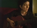 hypnotized - Ani Difranco Cover