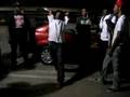 videos de Amature and J Grim vs J Reap and J Slaught part 10