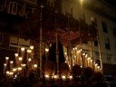 Nuestra Se�ora De La O_En La Coronaci�n_Levant�