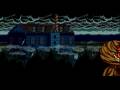 videos de Splatterhouse 2: US/JPN Intros (Sega Genesis/Mega Drive)