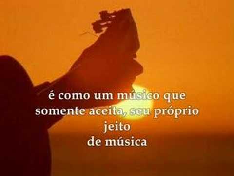Soja True Love