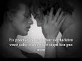 Soldiers of Jah Army (SOJA) - True Love (tradu��o) �