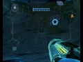 check out the maps i got on halo, all nintendo related, enjoy.. note: i did not record online play as i am too lazy to do that lol, it would ruin it with lag.