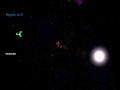 check out the maps i got on halo, all nintendo related, enjoy.. note: i did not record online play as i am too lazy to do that lol, it would ruin it with lag.