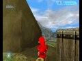 check out the maps i got on halo, all nintendo related, enjoy.. note: i did not record online play as i am too lazy to do that lol, it would ruin it with lag.