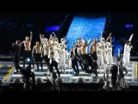 Watch member's video