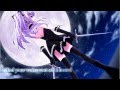 Nightcore - New Divide HD + Live - Lyrics