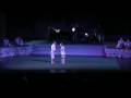 videos de The Woeful Maladies of Ennui Manor- Backhausdance