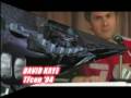 videos de TFcon Toronto 2009 Promo Video