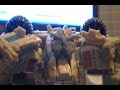 transformers-allspark-cube.html