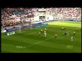 Jan Vertonghen