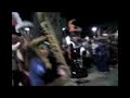 Los chi... no se ke jajaja de Teloloapan
