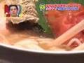Ramen to Appeal to Women
