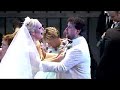 www.opusarte.com / Mariss Jansons conducts Shostakovich's extremely powerful opera about love, lust, power and oppression. Eva-Maria Westbroek is phenomenal in her gripping interpretation of Katarina, compelling the entire cast, including the choir, to almost unbearable realism in their portrayal of timeless human weaknesses.