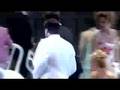 Shostakovich: Lady Macbeth of Mtsensk (Opus Arte)