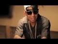 Nengo Flow – Mi Calle & Mi Ranking