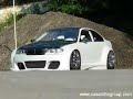 BMW e46 330 BMW e46 330