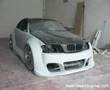 BMW e46 330