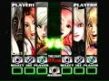 dark geese(p1) vs mr.gameandbox(p2)