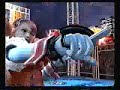 dark geese(p1) vs mr.gameandbox(p2)