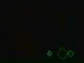 dark geese(p1) vs mr.gameandbox(p2)