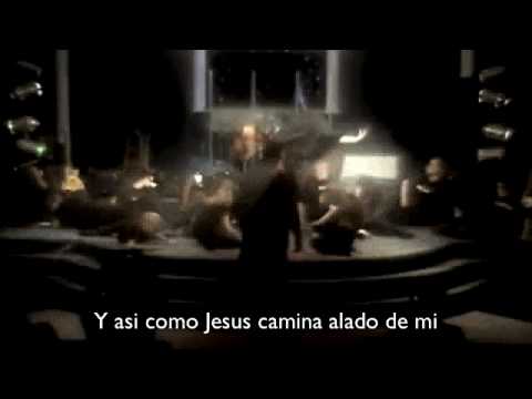 Youtube - Video: Casting Crowns - Set Me Free ( Liberenme )  con subtitulos en espa�ol