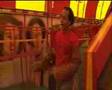 Jon & Ewout aan de slag! (DEEL 2)