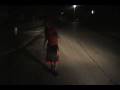 videos de YOUNG SMOOTH.wmv