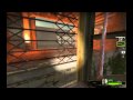 L4D2 Last Man On Earth - Wicked Witches
