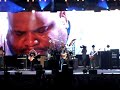 Dave Matthews Band - Sugar Will - live in San Diego 2008