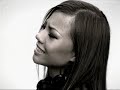 Satomi - Love to Stay