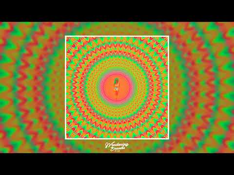 Jhené Aiko - Oblivion Creation feat Dr Chill