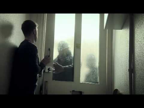 Image de prévisualisation YouTube