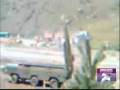 videos de RSS-40 Iskander