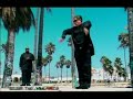G-Style Episode 1