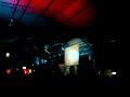 Paul van dyk   Let Go
