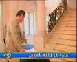Palatul lui gigi Becali