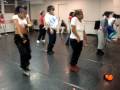 videos de MaTiff's [MOVE]