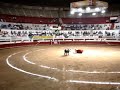 isaac leal montalvo templando